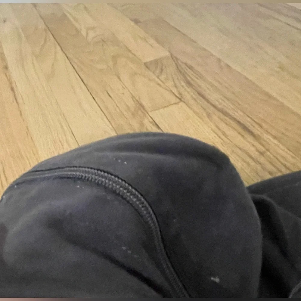 Catherine Malandrio Soft Brown Velvet Heel Boots, Knee Length Womens Size 10 - Picture 4 of 5